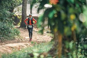 BIB: 
                            <button type="button" onclick="openModal(25275675)" class="btn btn-primary btn-sm float-right btn-popup" data-toggle="modal" data-target=".modal-high-quality">
                        <i class="fas fa-shopping-cart"></i> Add to Cart
                    </button>
                                            <button type="button" onclick="isThisMe(25275675, true)" class="btn btn-success btn-sm float-right btn-popup btn-isme hidden" data-toggle="tooltip" data-placement="bottom" title="นี่คือรูปของคุณใช่ไหม คลิกที่นี่เพื่อเอาเข้าอัลบั้ม">
                        <i class="fas fa-plus"></i> Add to album
                    </button>
                    <button type="button" onclick="isThisMe(25275675, false)" class="btn btn-warning btn-sm float-right btn-popup btn-isnotme hidden">
                        <i class="fas fa-ban"></i> Remove from album
                    </button>